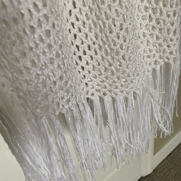 💙🤍Coverup💙🤍 - Picture 4 of 4